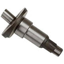 TISCO Hydraulic Pump Shaft for Ford, NCA966E