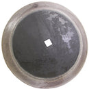 BLADE 30 X 8MM SM 1-1/2 SQ X 1-5/8 RND