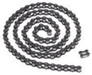 Diamond Jackshaft Drive Chain for John Deere, AA38451
