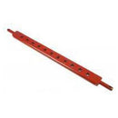 CAT 1 LIFT ARM DRAWBAR