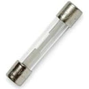 FUSE REFILL GLASS