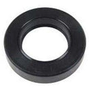 TISCO PTO Shaft Seal for Ford, D9NNN710CA