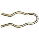 CLIP FOR CLEVIS PIN-1541 JACK