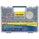 399 PIECE ELECTRICAL REPAIR KIT