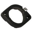 CAST IRON BEARING FLANGE 2 BOLT