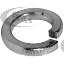 LOCK WASHER