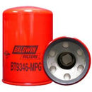 Baldwin Hydraulic Filter (BT9346MPG)