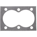 GASKET, OIL PUMP BODY COVER