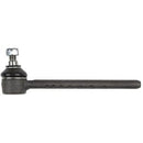 TISCO Drag Link End - Front for Massey Ferguson, 1860412M2