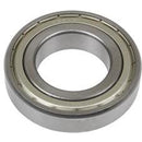 CLUTCH BEARING