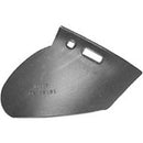 LEFT HAND 7-1/2 INCH TURN SHOVEL