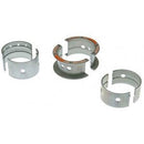 MAIN BEARING SET