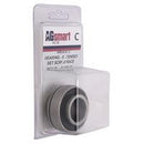 1-1/4 INCH ID, 62MM OD BEARING