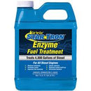 STARTRON DIESEL FUEL TREATMENT - GALLON