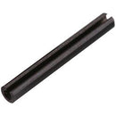 PickSmart Spindle Shaft Drive Gear Roll Pin 5/32" x 1" for John Deere 34H60