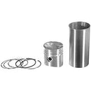 IH PISTON KIT