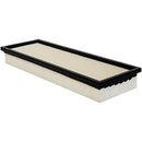 Baldwin Cab Air Filter (PA5399)