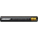 Couplamatic Hydraulic Hose - 3/8" x 400', CSI 100R2AT