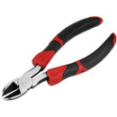 DIAGONAL PLIERS - 8"