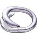 5/16 INCH LAP LINK