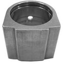 JOURNAL BEARING FOR PRO SERIES PICKER BAR - REPLACED JD