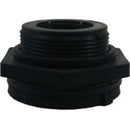 1-1/2" DOUBLE THREAD FITTING