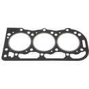 TISCO Head Gasket for Ford, E0NN6051AA