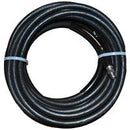 PRESSURE WASHER HOSE 3/8" X 30' 3000PSI