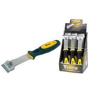 MULTI PURPOSE RAZOR SCRAPER