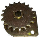 AgSmart Drive Sprocket for John Deere, AA35645