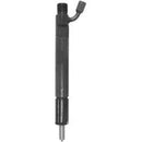 FUEL INJECTOR, WHILE SUPPLIES LAST