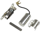 TISCO Distributor Points & Condenser for Ford Tractors