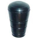 THROTTLE CONTROL SPRING