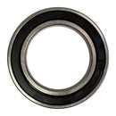 PTO Release Bearing