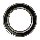 PTO Release Bearing