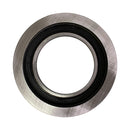 Release Bearing