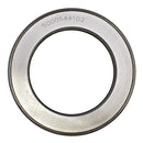 Release Bearing