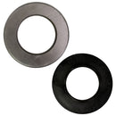 Release Bearing