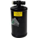 RECEIVER DRIER