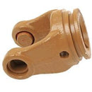 INNER PROFILE YOKE - WALTERSCHEID SERIES 2200 LEMON SHAPE