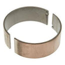 TISCO Connecting Rod Bearing - .002" Undersized for International, 355269R11