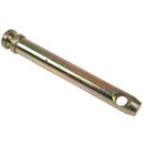 5/8 INCH X 2-3/4 INCH CAT 0 TOP LINK PIN