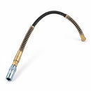 30" GREASE WHIP HOSE FOR POWERLUBER LINCOLN GUN - Quality Farm Supply