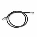 TISCO Tachometer Cable - 27" for Massey Ferguson, 506335M91 - Quality Farm Supply