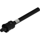 Cat 4 80° CV   SERIES 35 CV JOINT AND SHAFT WITH GUARD    1-5/16 x 20 SPLINE   1-3/8 6 SPLINE TRACTOR YOKE