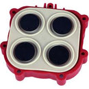 4.5 GPM DIAPHRAGM/PISTON/CAM BEARING KIT