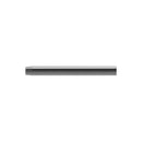 Weasler 508-0880 AB8,AW24 Series Roll Pin - view 7