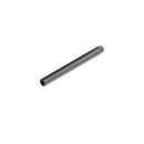 Weasler 508-0880 AB8,AW24 Series Roll Pin - view 1