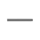 Weasler 508-0880 AB8,AW24 Series Roll Pin - view 3
