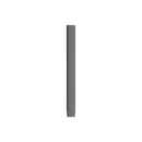 Weasler 508-0880 AB8,AW24 Series Roll Pin - view 6